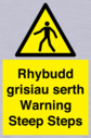 rhybudd-grisiau-serth--warning-steep-steps--bilingual-welsh--english~